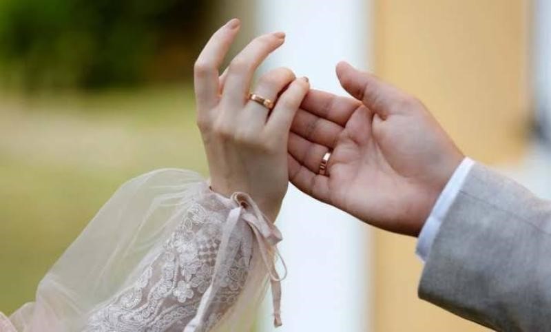 Premarital Assessment of Male Partner